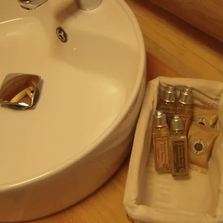 Szymkowka Bukowina Tatrzanska