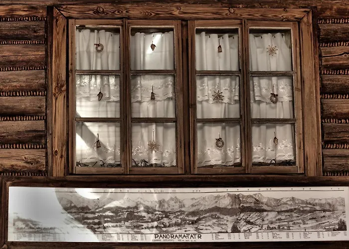 Szymkowka * בוקוווינה טטז'אנסקה