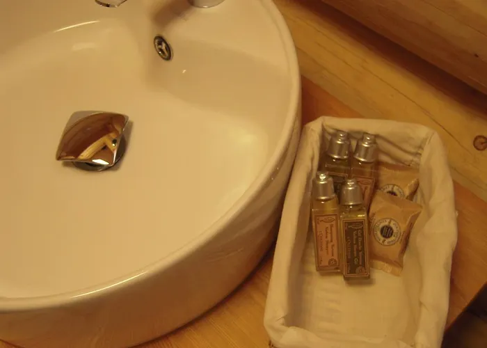 Szymkowka בוקוווינה טטז'אנסקה